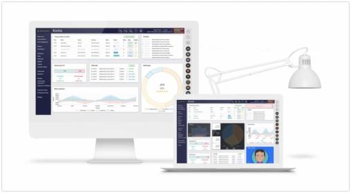 Brokeria Company sp. z o.o. - Biuro rachunkowe Gdynia