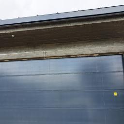 P.H.U. Para- door Łukasz Zadański - Wiśniowski