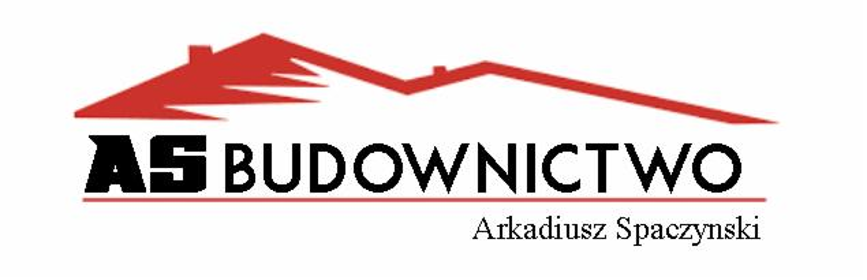 AS Budownictwo - Fasada Domu Jastków