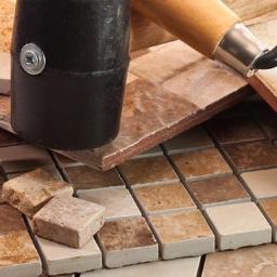 Marcin Piątkowski - Remont Śrem