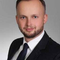 Kancelaria Radcy Prawnego Krzysztof Mirowski - Pomoc Prawna Łódź