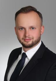 Kancelaria Radcy Prawnego Krzysztof Mirowski - Monitoring Łódź