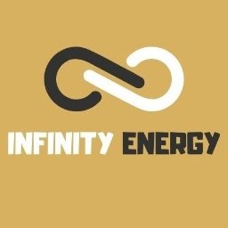 INFINITY ENERGY - Odnawialne Źródła Energii Skawina