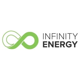 INFINITY ENERGY - Penele Grzewcze Skawina