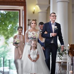 Fotograf ślubny Krasnystaw 3