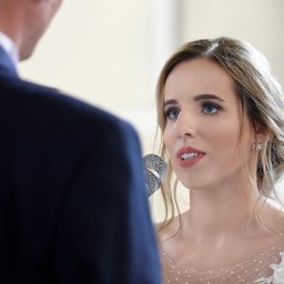 Fotograf ślubny Krasnystaw 4