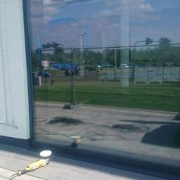 Lider Bud-Glass - Firma Budowlana Piaseczno