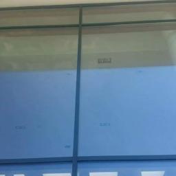 Ekipy budowlane Piaseczno 2