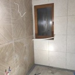 M-CONSTRUCTIONS Mariusz Cimochowski - Płyta karton gips Olecko