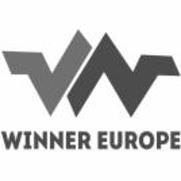 Winner Europe Sp. z o.o. - Hurtownia Odzieży Damskiej Wólka Kosowska