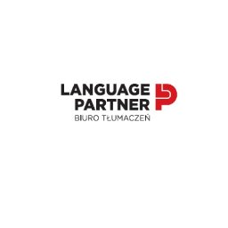 Biuro tłumaczeń Language Partner - Biuro Tłumaczeń Tychy
