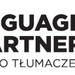 Działamy szybko, profesjonalnie i bez zbędnych formalności. Zapewniamy rzetelne wsparcie językowe i sprawną komunikację na każdym etapie współpracy.
