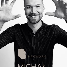 Sprzedaż mieszkania Poznań 1