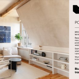 Sprzedaż mieszkania Poznań 2