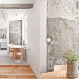 Sprzedaż mieszkania Poznań 4