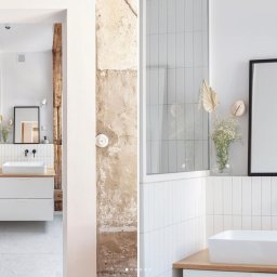 Sprzedaż mieszkania Poznań 3