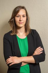 Kancelaria Adwokacka Katarzyna Kielsznia-Budzińska - Adwokat Szczecin