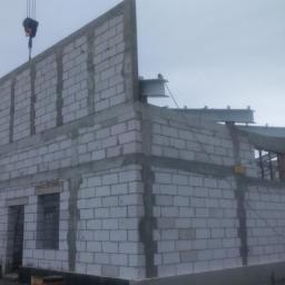 Expert-bud - Solidne Budowanie Ścian Skarżysko-Kamienna