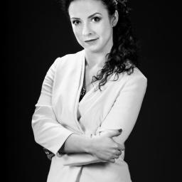 Kancelaria Radcy Prawnego Aleksandra Strynkiewicz - Porady z Prawa Pracy Warszawa