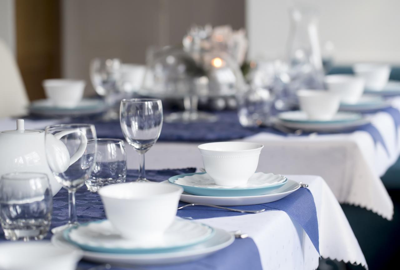 Wieczór Panieński, Chrzciny, Roczek, Imprezy