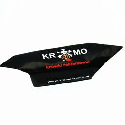 Słodka wizytówka to KROMO krówka