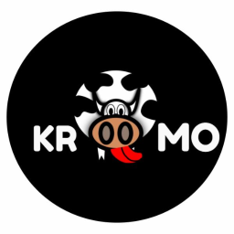 KROMO krówki reklamowe - Materiały reklamowe Warszawa
