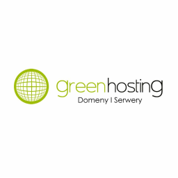 GREEN HOSTING - Sklepy Prestashop, Moduły, Integracje - Reklama Internetowa Żory