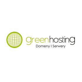 GREEN HOSTING - Sklepy Prestashop, Moduły, Integracje - Reklama internetowa Żory
