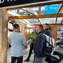 Domy szkieletowe Siemianowice Śląskie 1