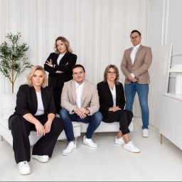 Nowak Kancelaria Adwokat Michał Nowak - Prawo Upadłościowe Gdynia