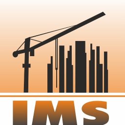 IMS24 SPÓŁKA Z OGRANICZONĄ ODPOWIEDZIALNOŚCIĄ - Projektowanie konstrukcji stalowych Trzebnica