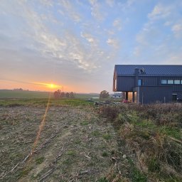 Projektowanie domów Gliwice 4