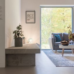 Pracownia Projektowa 