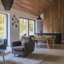 Pracownia Projektowa 