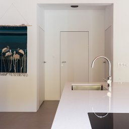 Pracownia Projektowa 