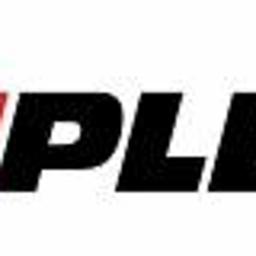 COMPLEX4 Katarzyna Stefanowska - Transport Towarowy Bolesławiec