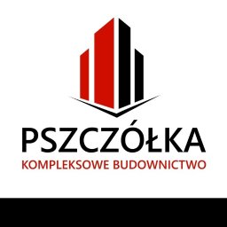 Firma Budowlana PSZCZÓŁKA & RYŁKO - Budowanie Domów Pod Klucz Porąbka