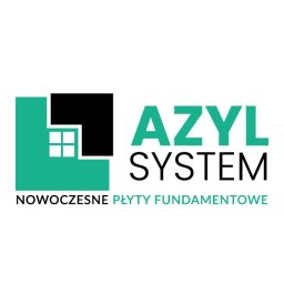Azyl System Sp. z o. o - Fundamenty Andrespol
