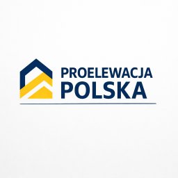 ProElewacja Polska - Renowacja Elewacji Wrocław