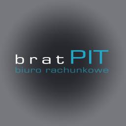 Biuro Rachunkowe brat-PIT - Księgowość Łódź