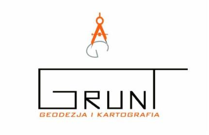GRUNT Usługi Geodezyjne i Kartograficzne - Geodeta Chęciny