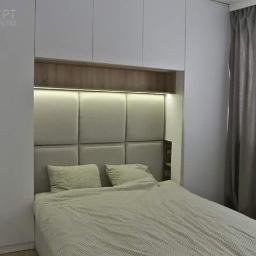 Remonty mieszkań Warszawa 3