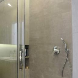 Remonty mieszkań Warszawa 4