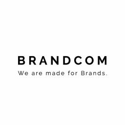 Agencja Brandcom - Porady Marketingowe Poznań