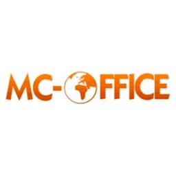 MC-OFFICE - Prowadzenie Ksiąg Rachunkowych Katowice