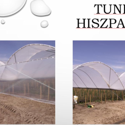 WDK Tunnels Pyrzyce 4