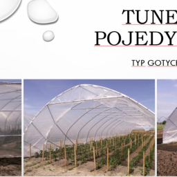 WDK Tunnels Pyrzyce 3