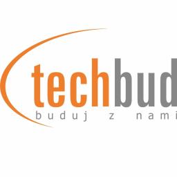 Techbud Hurtownia Materiałów Budowlanych - Wypożyczalnia Narzędzi Budowlanych Słupsk