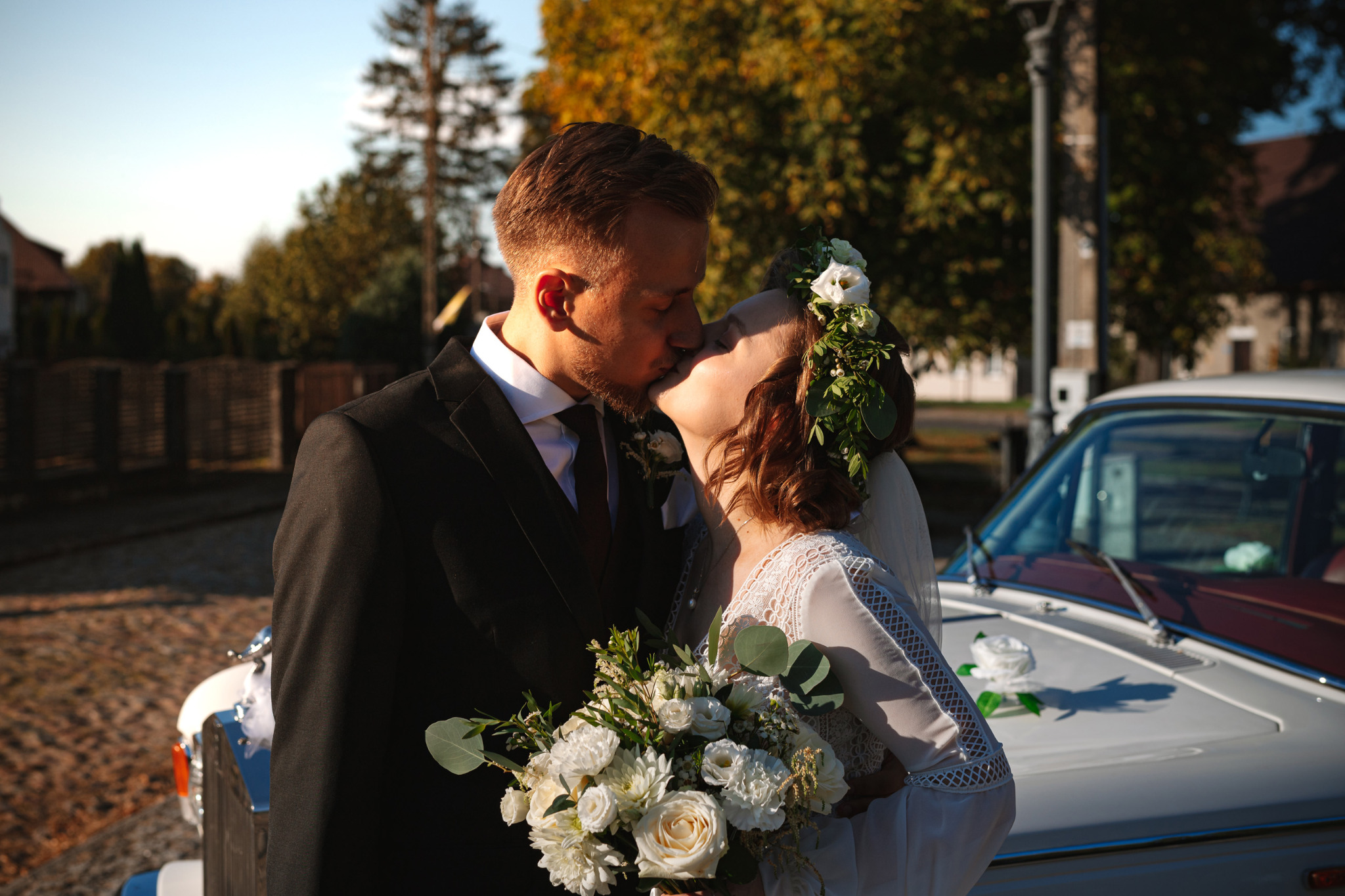 Tanie usługi fotograficzne Szczecin