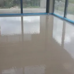 Jedna z naszych realizacji